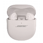 Bose QuietComfort Ultra Earbuds